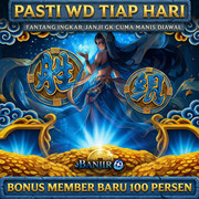 BANJIR69: Link Situs Web Slot Online Paling Gacor Slot88 Terpercaya 2025